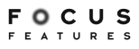 Focus Features Logo